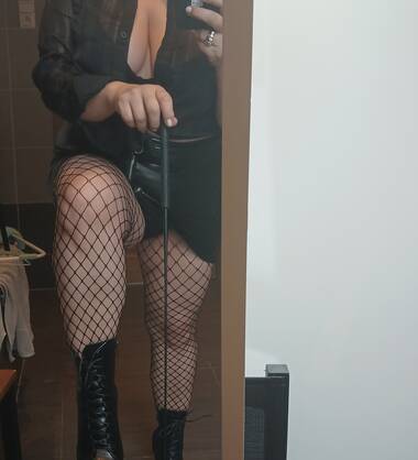 Linda