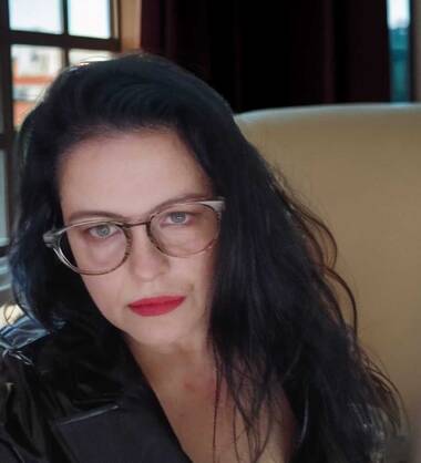 Linda