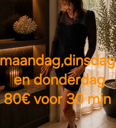 Angelique