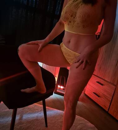 Angelique