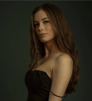 Vanessa