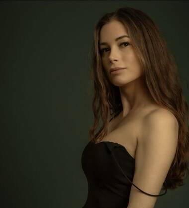 Vanessa