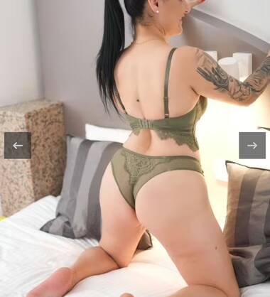Sara