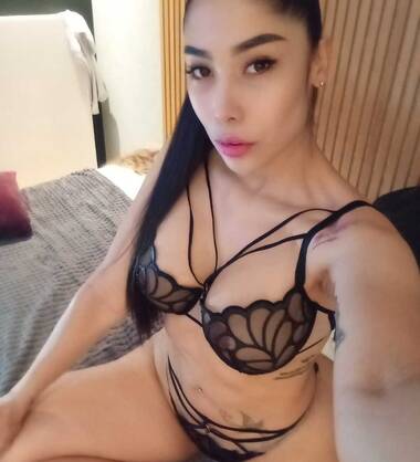 Valeria