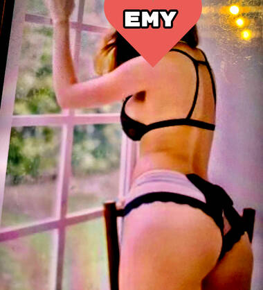 Emy