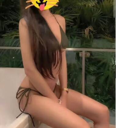 Leela Thai Massage