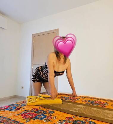 Leela Thai Massage
