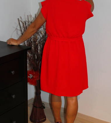 Rungruag Thai Massage