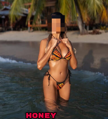 Sai Thai Massage OVERIJSE