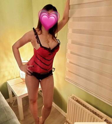 Sai Thai Massage OVERIJSE