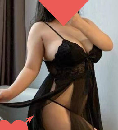 Sura Thai