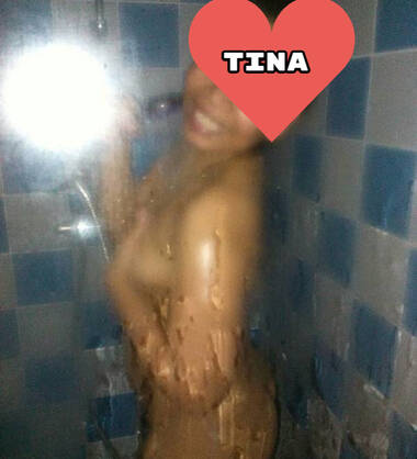 Tina