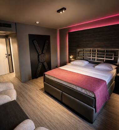 Trianon
