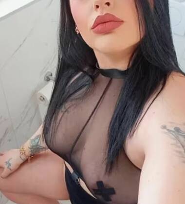 Perla
