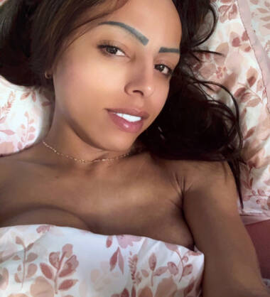 Adrielhy Bronze, porn star