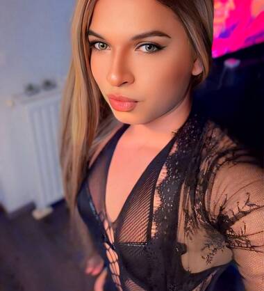 Danna