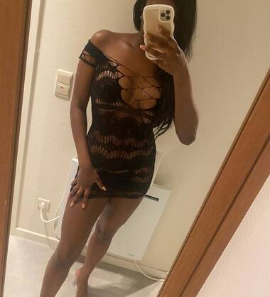 KIM  GFE