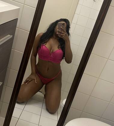 KIM  GFE