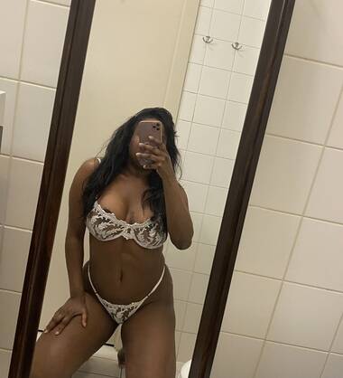 KIM  GFE