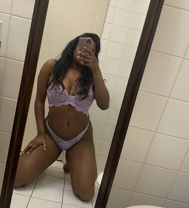 KIM  GFE