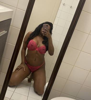 KIM  GFE