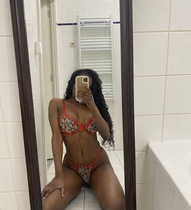 KIM  GFE