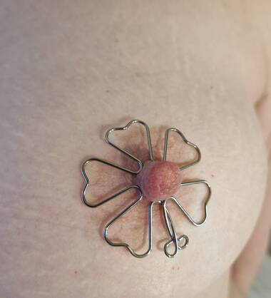 Wie wil mij?  Laat je snel horen