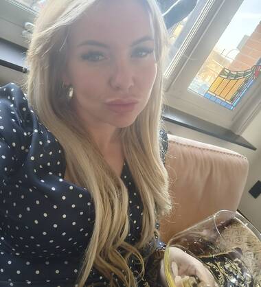 Vlaams koppeltje verwent graag