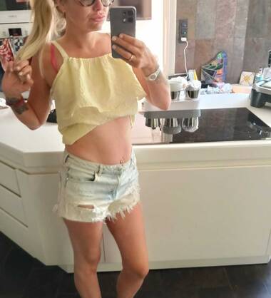 Mel