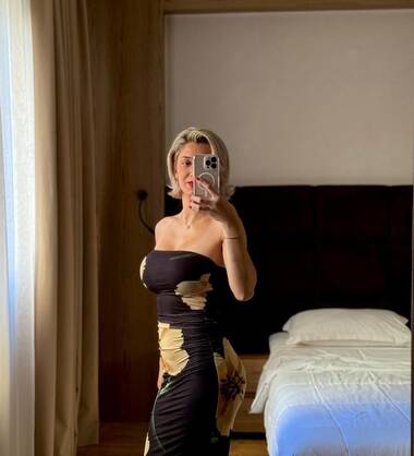 Maartje