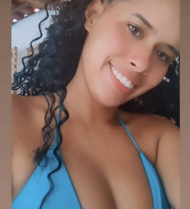 Bruna