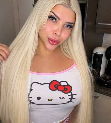 Calista uniek