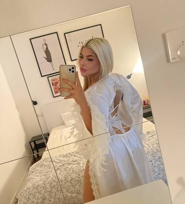 Calista uniek