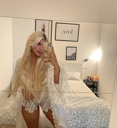 Calista uniek