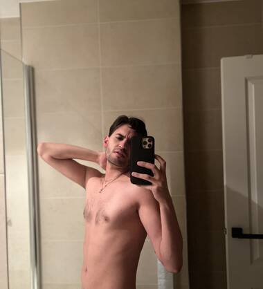 Piero Latin XL