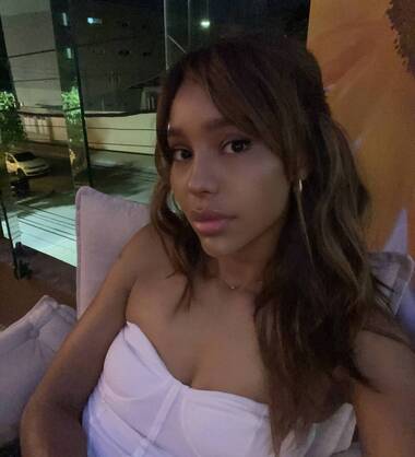 milf geilste squirt/toys/ nr1 !