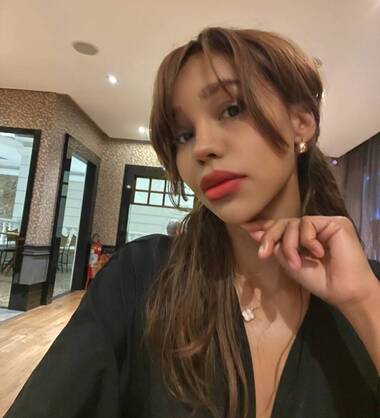 milf geilste squirt/toys/ nr1 !