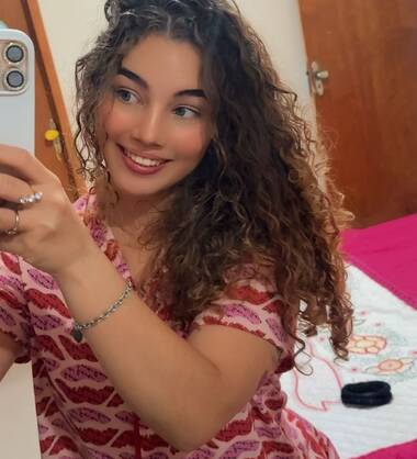 Juliana