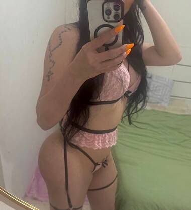 Maya