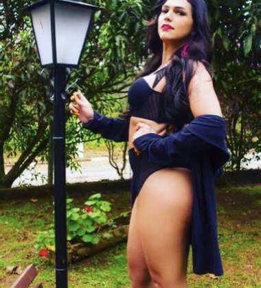 Maya