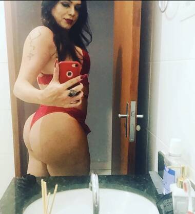 Maya
