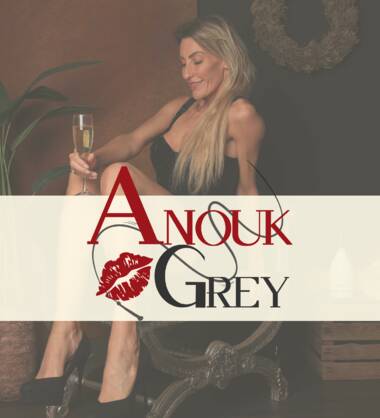 Anouk Grey