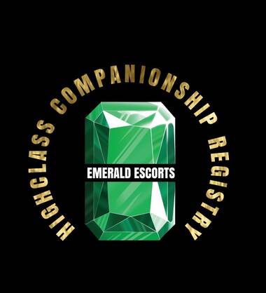 Emerald Registry