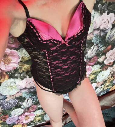 Geile milf