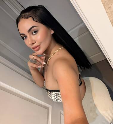 MACKENZY