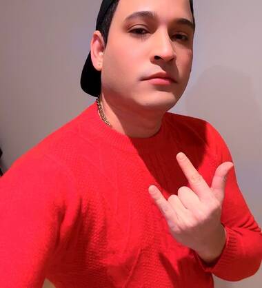 Luis