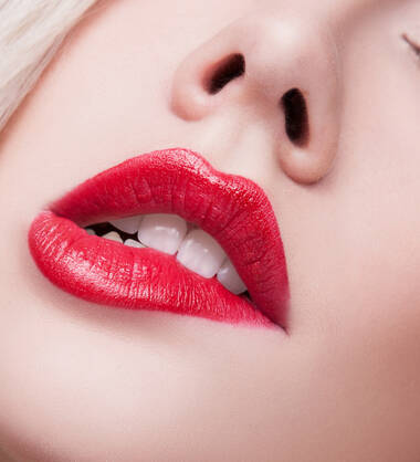 Mijn libido? Hoog! En jouwe?