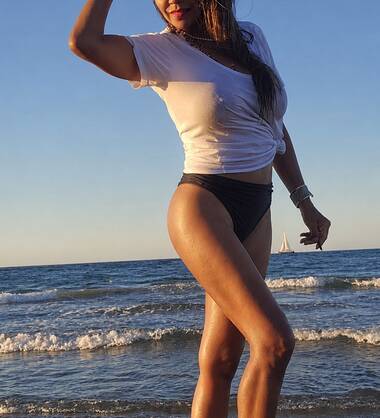 Michelle