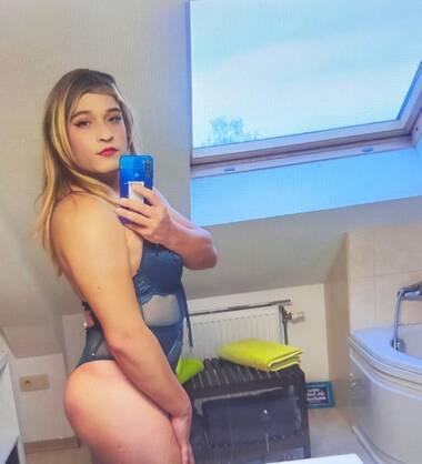 Teresa