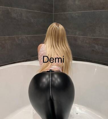Demi